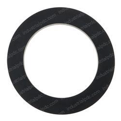 Picture of Seal a Pad