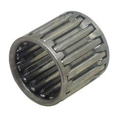 Picture of Bearing - Needle