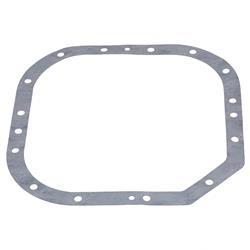 Picture of Gasket