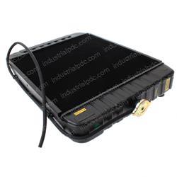Picture of Radiator Ford Dsg423