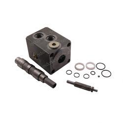 Picture of Body Kit - Valve