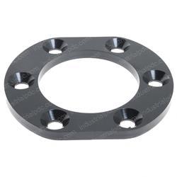Picture of Plate-Bearing Retainer