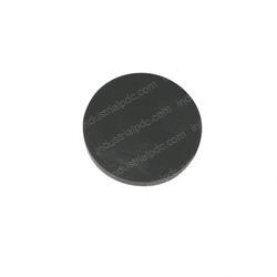 Picture of Seal