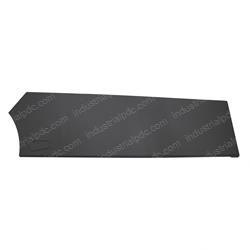 Picture of Panel- Door- Rh