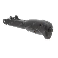 Picture of Lever - Hand Brake