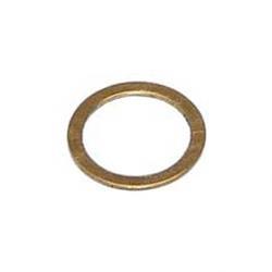 Picture of Gasket