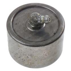 Picture of Bearing - Needle