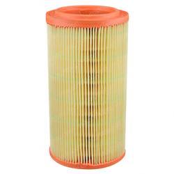 Picture of Filter - Air