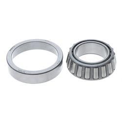 Picture of Bearing - Taper Roller