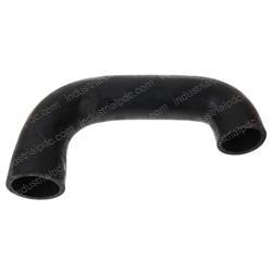 Picture of Hose Clean Air