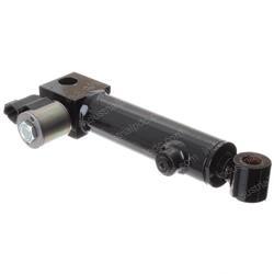 Picture of Cylinder - Hydraulic Pothole