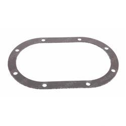 Picture of Gasket