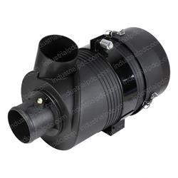 Picture of Assembly, Air Cleaner W/F