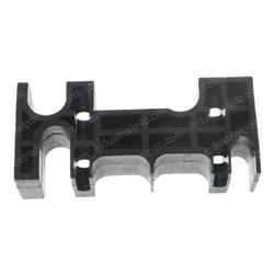 Picture of Clamp Plastic Hose