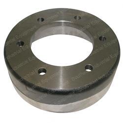 ALLIS CHALMERS/TUSK AC8766390 DRUM - BRAKE