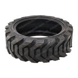 Picture of D/S-Tire-265/50-R20