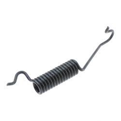 Picture of Return Spring Brake - Brake Sh