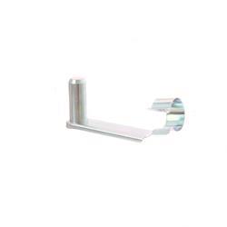 Picture of Lockpin
