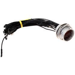 Picture of Cable - Outlet Control Cord