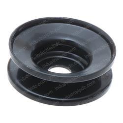 Picture of Pulley Alternator- 020