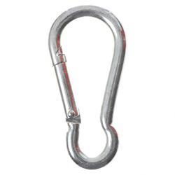 Picture of Carabiner