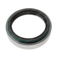 Picture of Seal Assembly