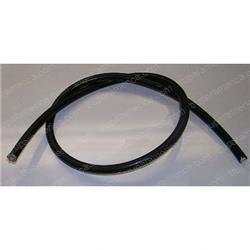 SNYFLEX HOSE 3160-04 HOSE - 1/4" ID SYNFLEX 100R18