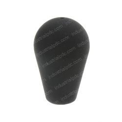 Picture of Knob
