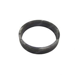 Picture of Packing Set