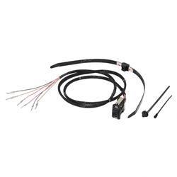 Picture of Rocker Switch