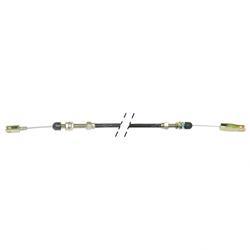Picture of Cable - Contro