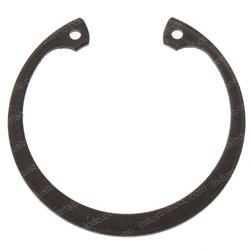 Picture of Ring