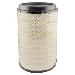 Picture of Filter - Air