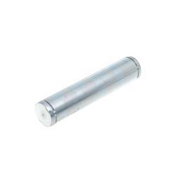 Picture of Sway Cylinder Pin