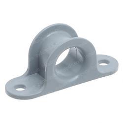 Picture of Guide Cable