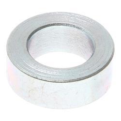 Picture of Spacer