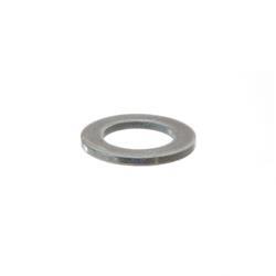Picture of Washer - Flat