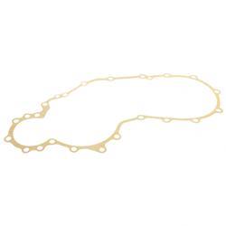 Picture of Gasket - Gear Cover