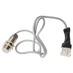 Picture of Switch Magnetic