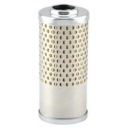 Picture of Filter - Hydaulic