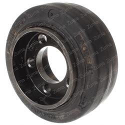 43350-FS400