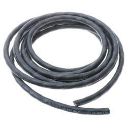 Picture of Power Cord  12ft