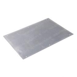 Picture of Plexiglass Shield Pds 25 130