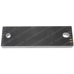 Picture of Plate - Stopper