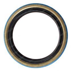 Picture of Seal- Oil