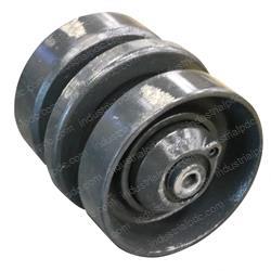 Picture of Roller - Track