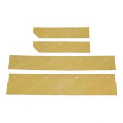 Picture of Skirts No Marking Kit