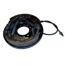 Picture of Brake Assembly - Lh