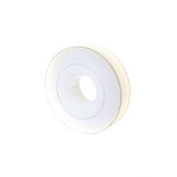 Picture of Pulley