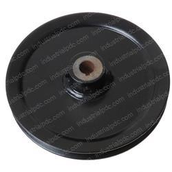 Picture of Pulley-5.50 Dia